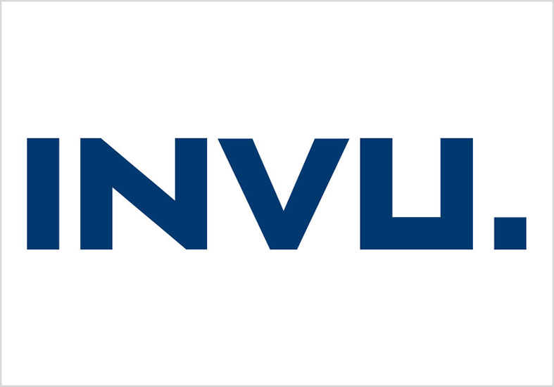 Invu-logo Invu-logo