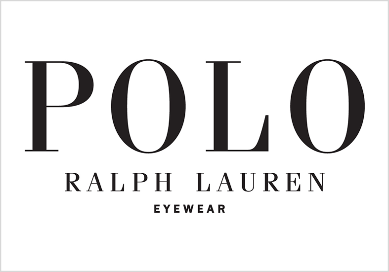 Polo-logo Polo-logo