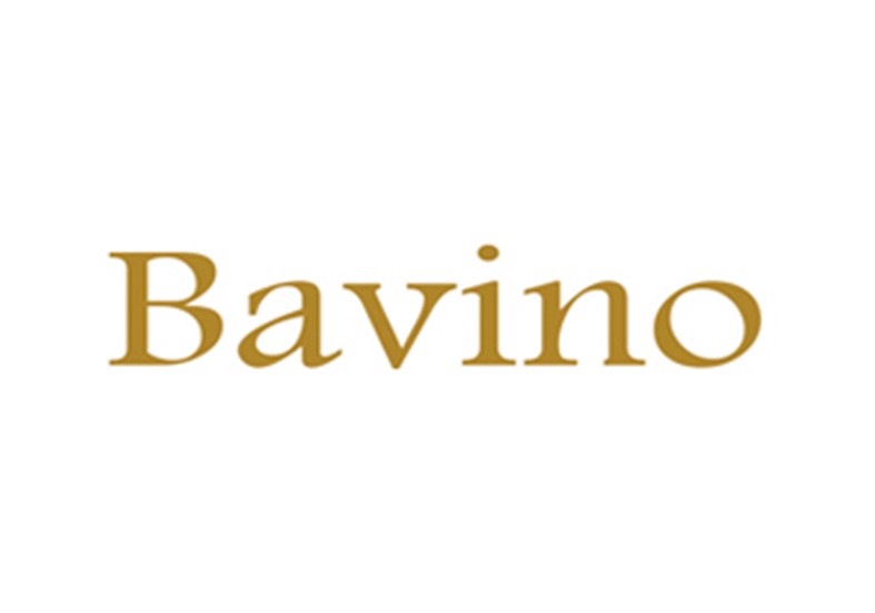 bavino-logo bavino-logo
