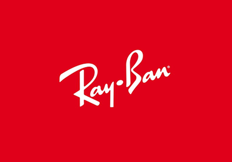 ray-ban-logo ray-ban-logo