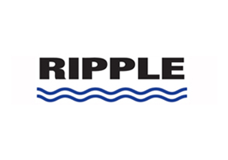 ripple-logo ripple-logo